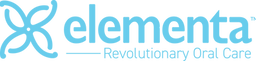Official-Logo.png
