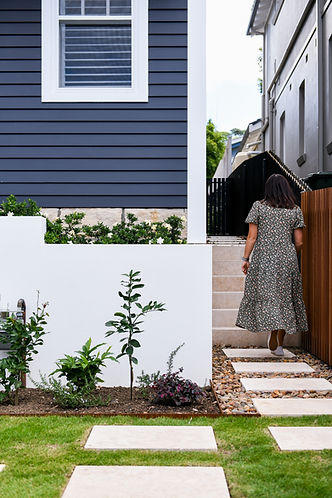 md_West St Front-9.jpg