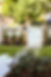 md_West St Front-55.jpg