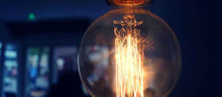 The Phrasal Verb 'Catch On' Explained