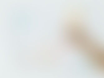 The Phrasal Verb 'Turn Over' Explained