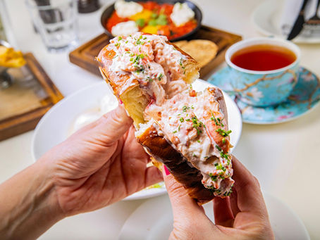 The Phrasal Verb 'Break Off' Explained