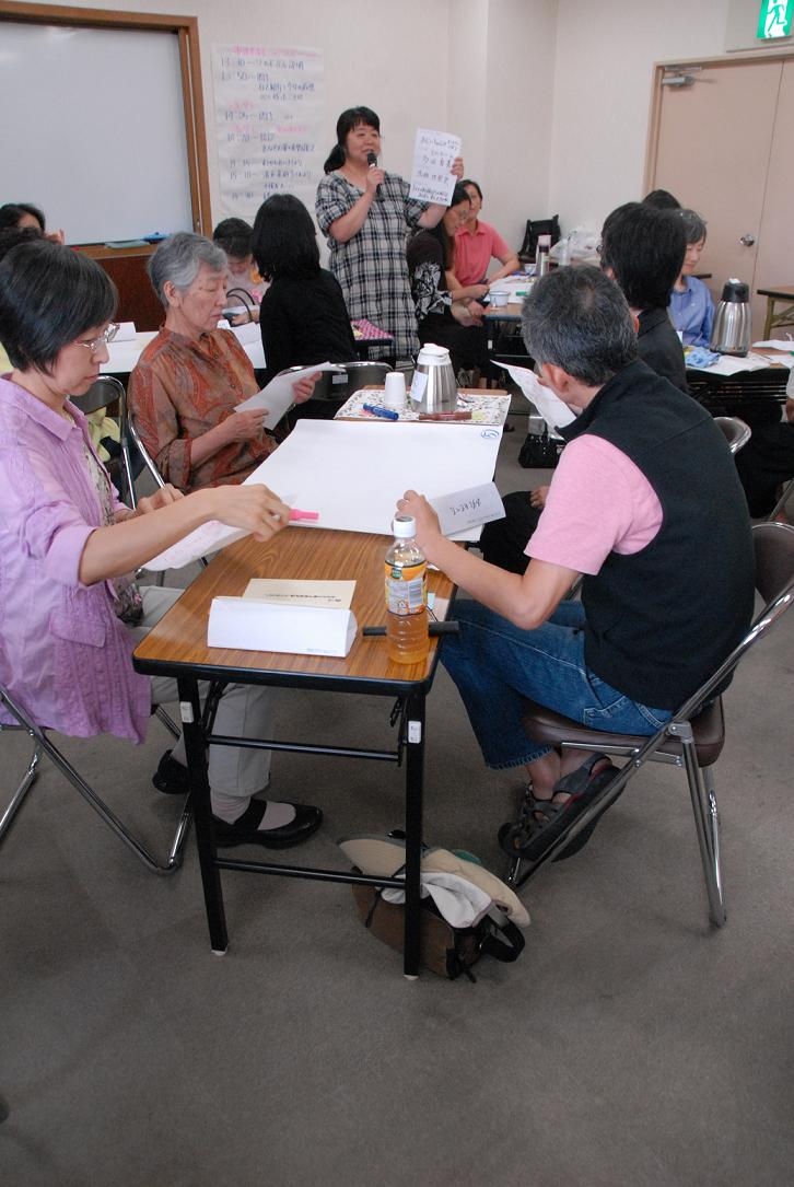 2013092303.JPG