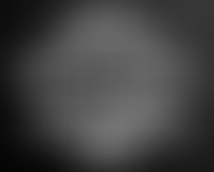 Success means giving it a GO!