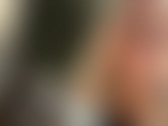 Why wellness is about fish n chips too!