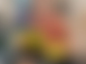 Did you know your body can’t store vitamin C?