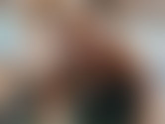 Let thy food be thy medicine