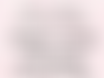 GO TO MEALS - what are yours?