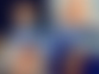 Don’t let your mind BULLY your body!