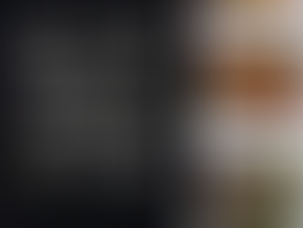 Are snacks required or necessary?