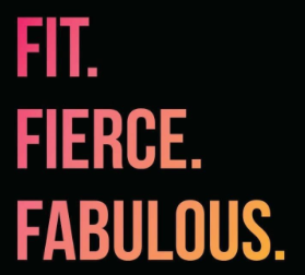 YOUR BODY IS CAPABLE OF AMAZING THINGS! ADMIRE IT! CHALLENGE IT!