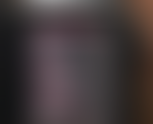 Love getting outside too!