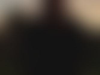 VITAMINS OR MINERALS - BOTH!