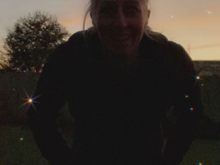 VITAMINS OR MINERALS - BOTH!