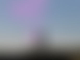 YOUR GREATEST CONTRIBUTION TO THE WORLD MAY NOT BE SOMETHING YOU DO BUT SOMEONE YOU INSPIRE OR RAISE