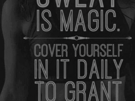 KETO, LCHF, or just follow principals