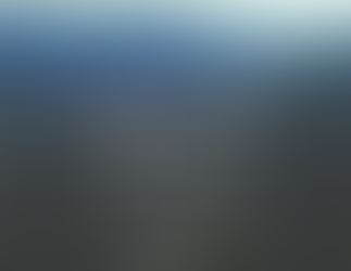 We live in a beautiful world