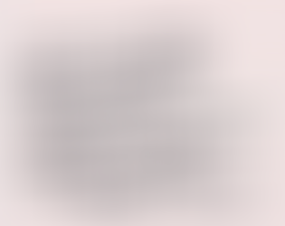 thank you for your recommendations