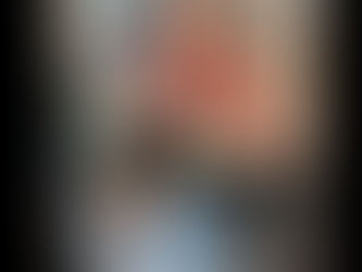 NOT THE EASTER GRINCH AND …..