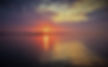 sunset_edited.jpg