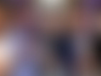 DATAFOLHA: NUNES 27%, BOULOS 25% E MARÇAL 21%