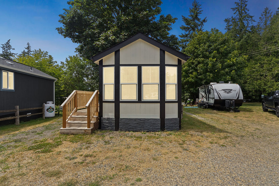09_6116_Kitsap_Way_Bremerton_WA_98312_USA-Exterior-_MG_9953.jpg
