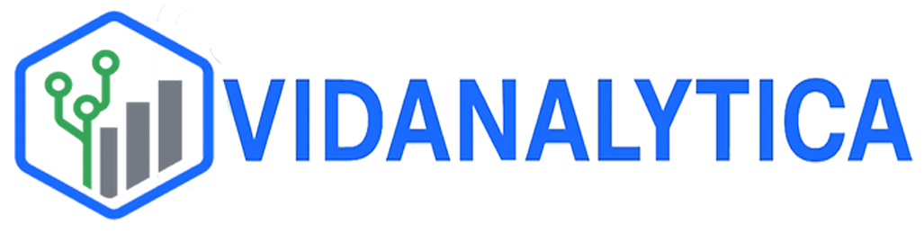 vidanalytica-logo-new.gif