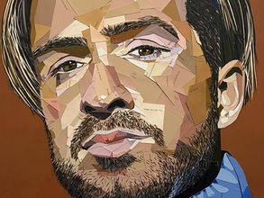 "Jack The Lad" - Jack Grealish, 2025