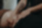 WombRoom-53.jpg