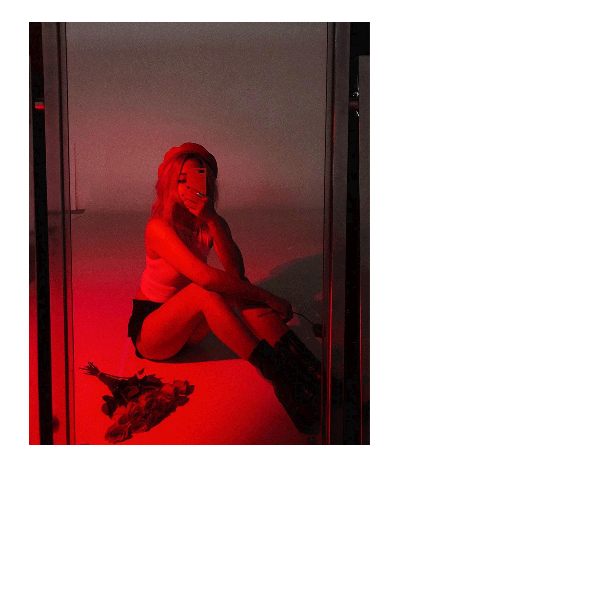 Untitled3.gif