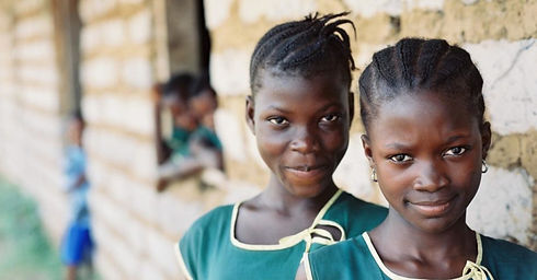 projektbild_mali-920x480.jpg