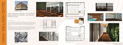 Urban Wellness Center