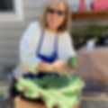 Monica-Painting-Large-rhubarb-leaf-2020_edited_edited_edited_edited.jpg