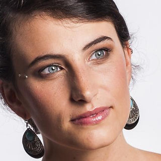 Cleo Klapholz.jpg