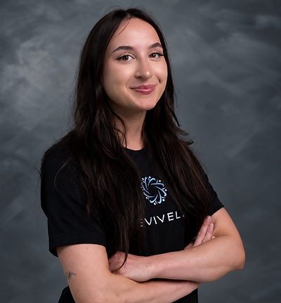 jasmine rmt calgary