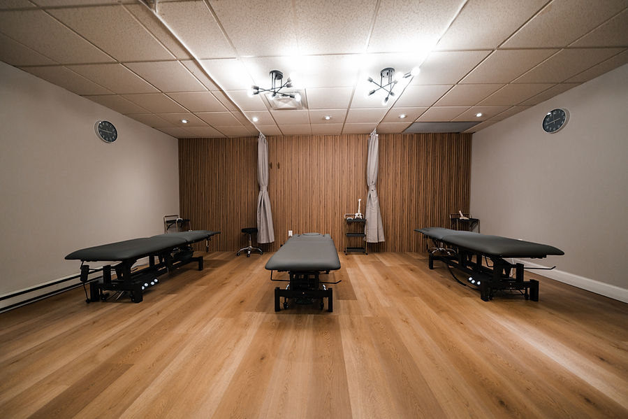 ILL01128.jpg