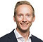 Markus Nævestad (Rystad Energy).jpg