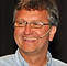 Anders Bjørsvik (Equinor).jpg