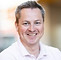 Kjartan Brekke (Aker Solutions).jpg