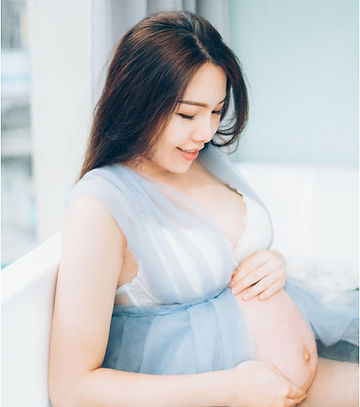孕婦.jpg
