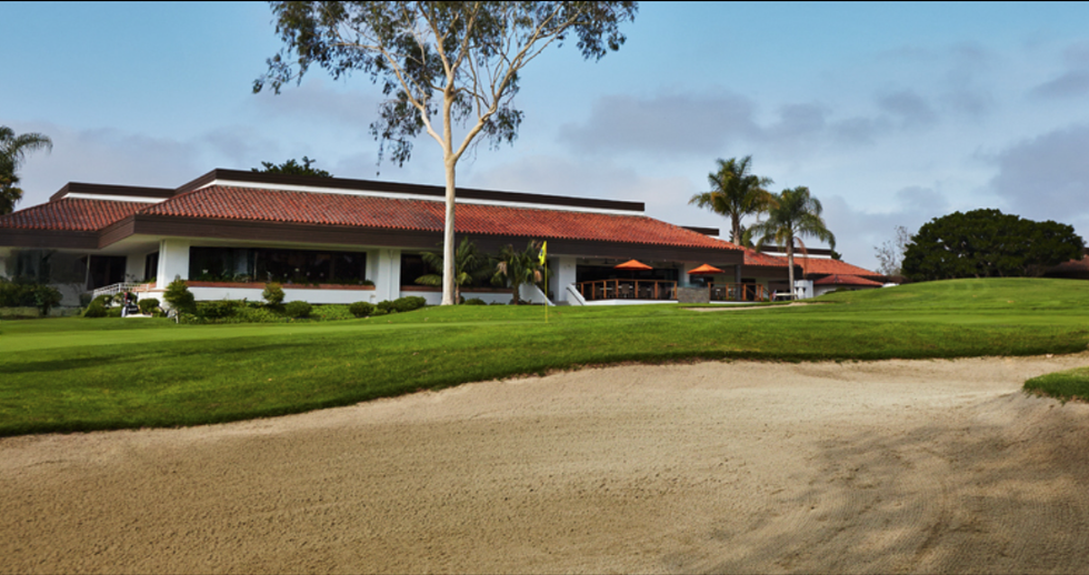 Shadowridge_golfclub.png