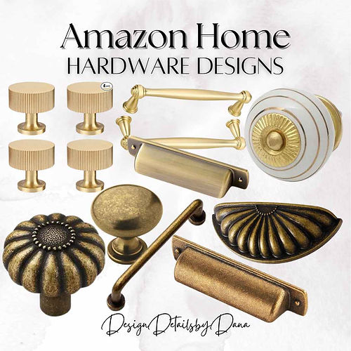 Amazon Home Updates.jpg
