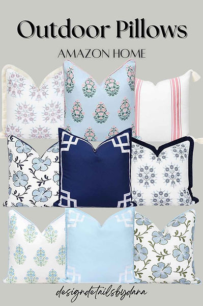 Outdoor Pillows (1).jpg