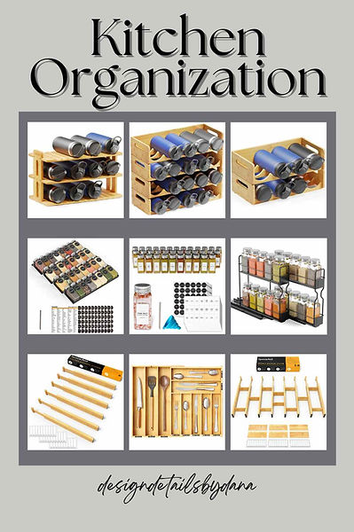 Kitchen Organization1.jpg
