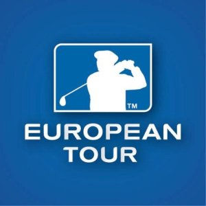 Why Americans need to start paying attention to the European Tour