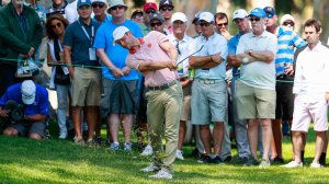 Breakfast Balls: August 21