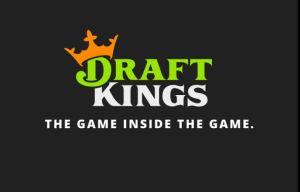 Draftkings Picks: Dell Technologies Championships