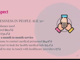 Illuminate x durham women in stem