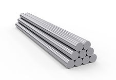 CRC_Steel_Rod.jpeg