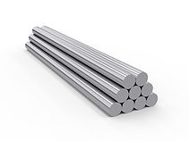 CRC_Steel_Rod.jpeg